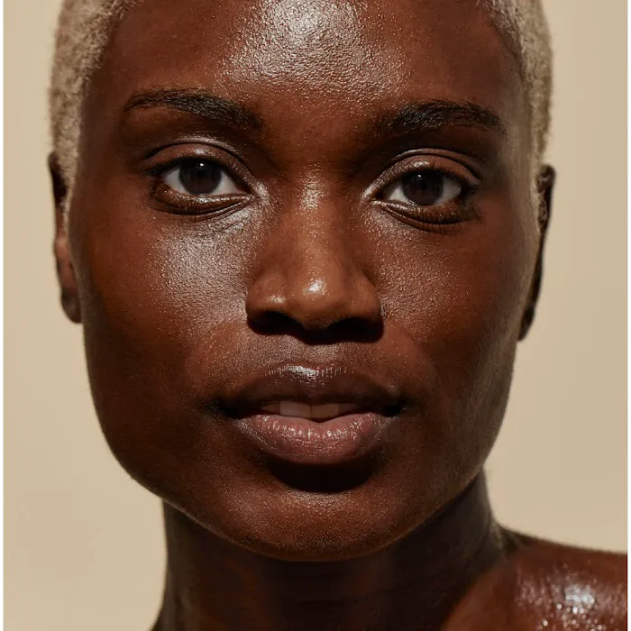 Skin Laundry - Franklin Picture 4