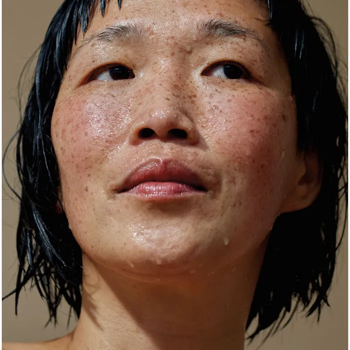 Skin Laundry - Franklin Picture 7