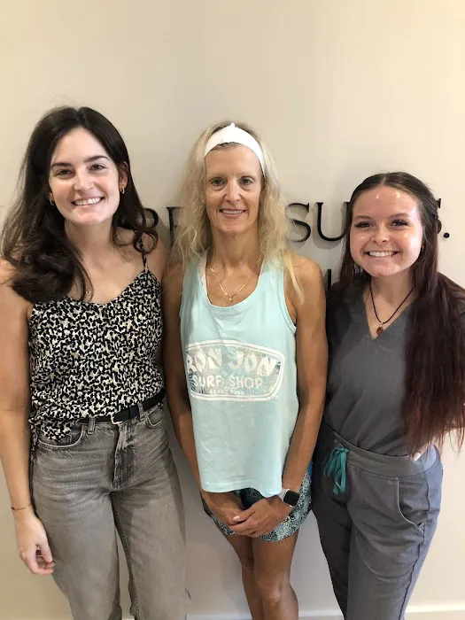 Skin Laundry - Franklin Picture 8