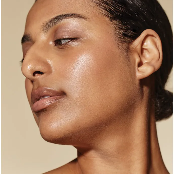 Skin Laundry - Franklin Picture 6