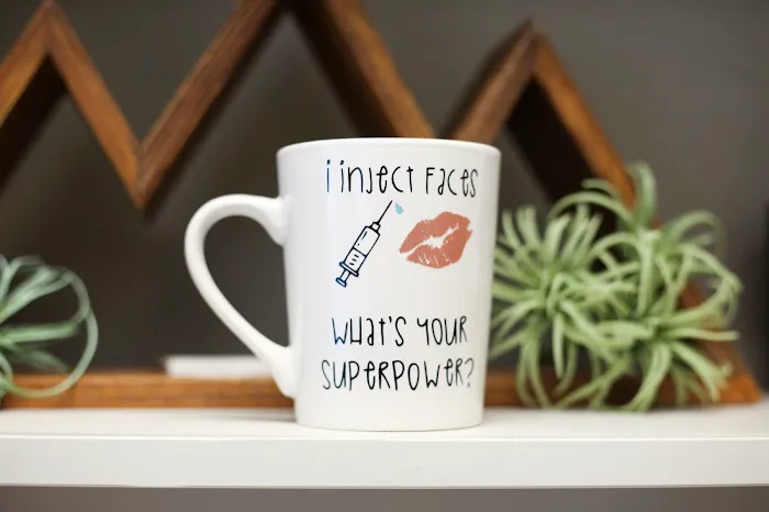 Whisper Wood Picture 3