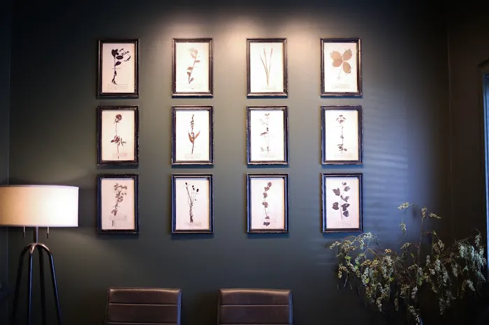 Whisper Wood Picture 1