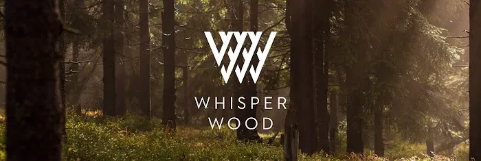 Whisper Wood Picture 2