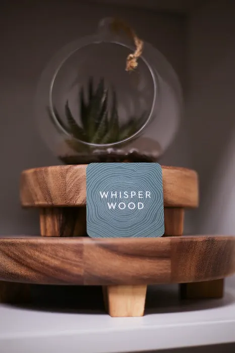 Whisper Wood Picture 7