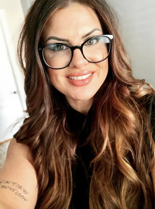 Whisper Wood Picture 8