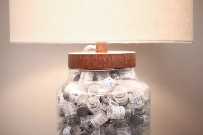 Whisper Wood Picture 5