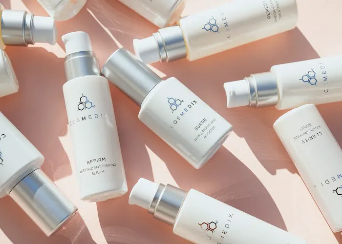 Whisper Wood Picture 4