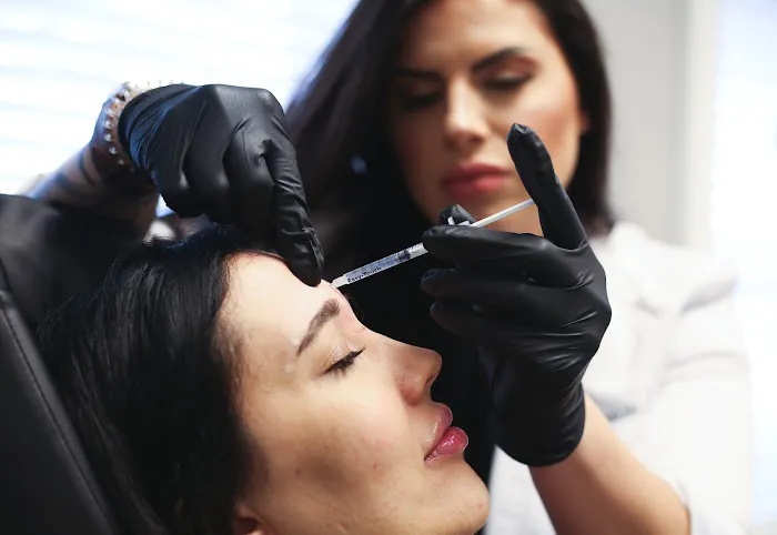 Whisper Wood Picture 10