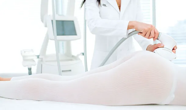 Afterglow Aesthetics Picture 2