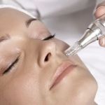 Afterglow Aesthetics