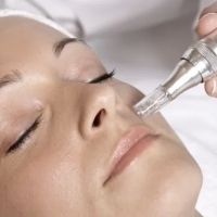 Afterglow Aesthetics ico