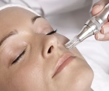 Afterglow Aesthetics