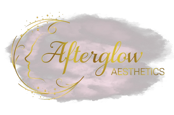 Afterglow Aesthetics Picture 3