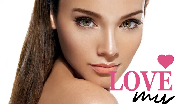 Afterglow Aesthetics Picture 5