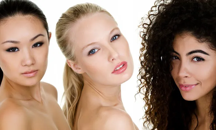 Afterglow Aesthetics Picture 4