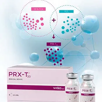 Afterglow Aesthetics Picture 7