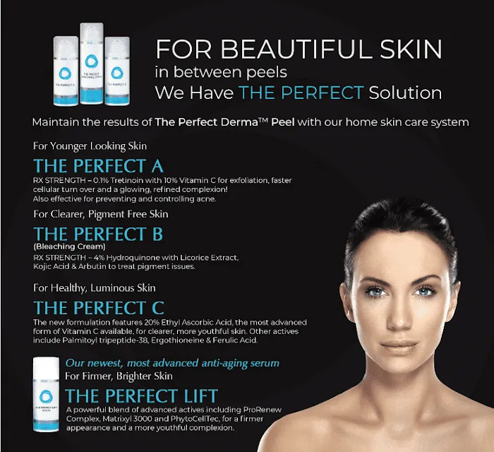 Afterglow Aesthetics Picture 8