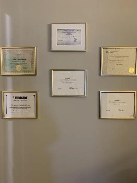 BBG Aesthetics Picture 2