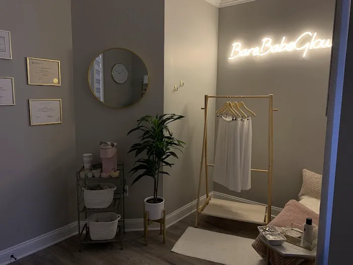 BBG Aesthetics Picture 1