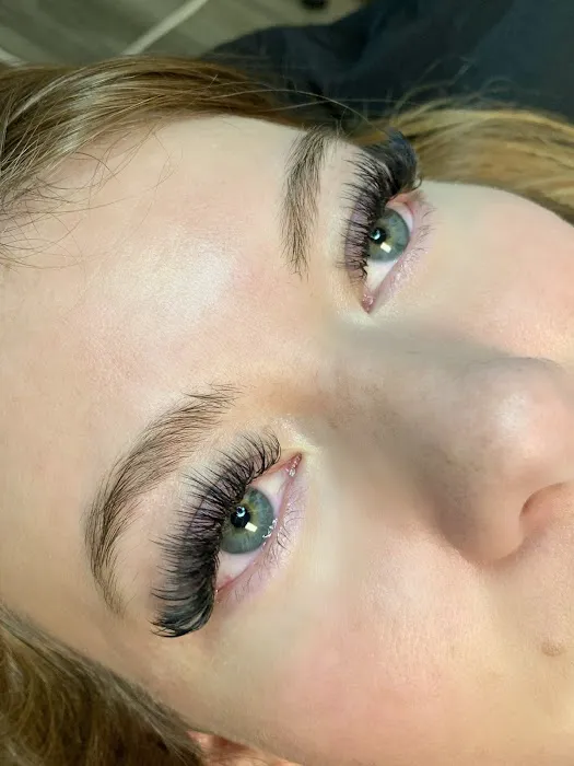 BBG Aesthetics Picture 3