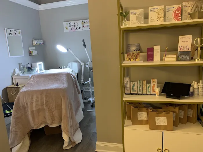 BBG Aesthetics Picture 5