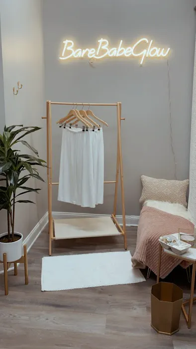 BBG Aesthetics Picture 4