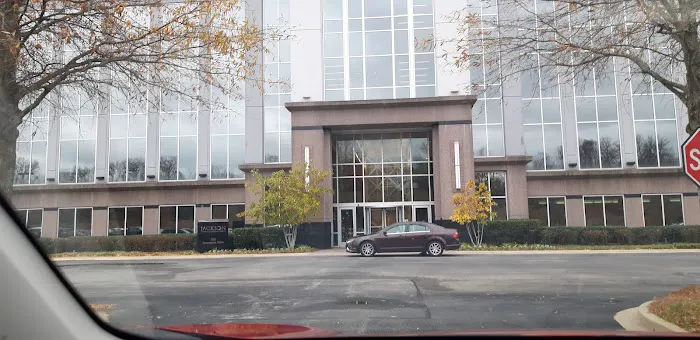 PhyNet Dermatology, Inc. Picture 2