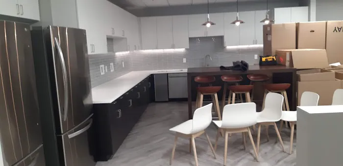 PhyNet Dermatology, Inc. Picture 1