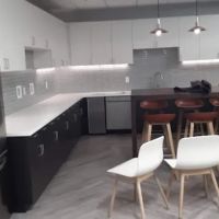 PhyNet Dermatology, Inc. ico