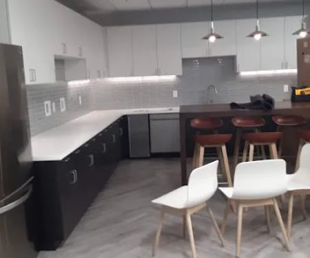 PhyNet Dermatology, Inc.