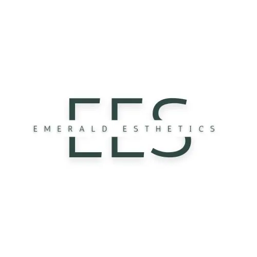 Emerald Esthetics Picture 1
