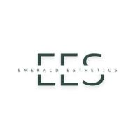Emerald Esthetics ico