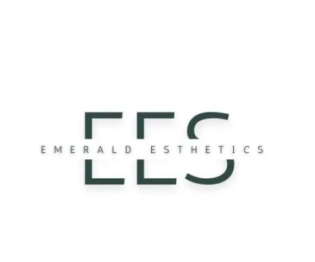 Emerald Esthetics
