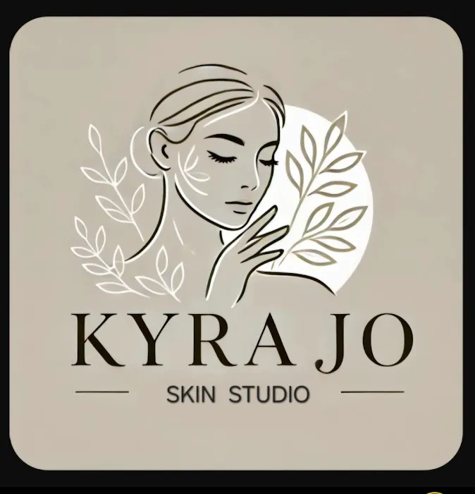 Kyra Jo Skin Studio Picture 1