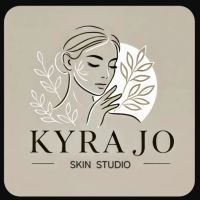 Kyra Jo Skin Studio ico