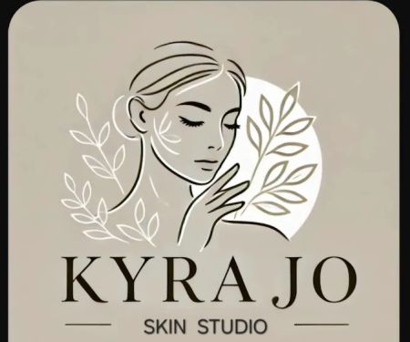Kyra Jo Skin Studio