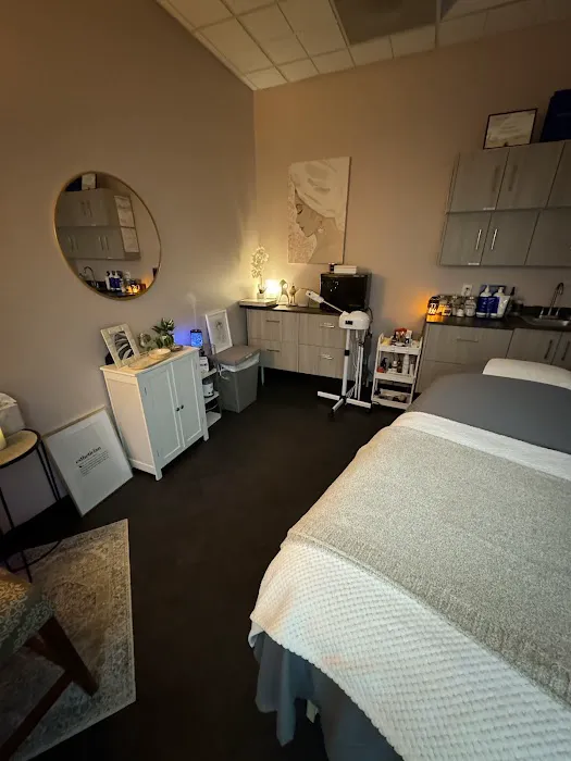 Mprüve Skin Picture 3