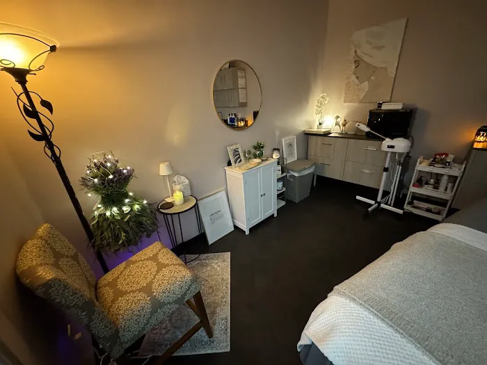 Mprüve Skin Picture 1