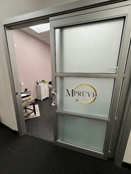 Mprüve Skin Picture 2