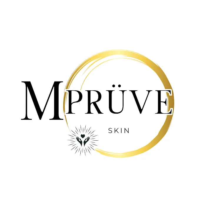 Mprüve Skin Picture 5