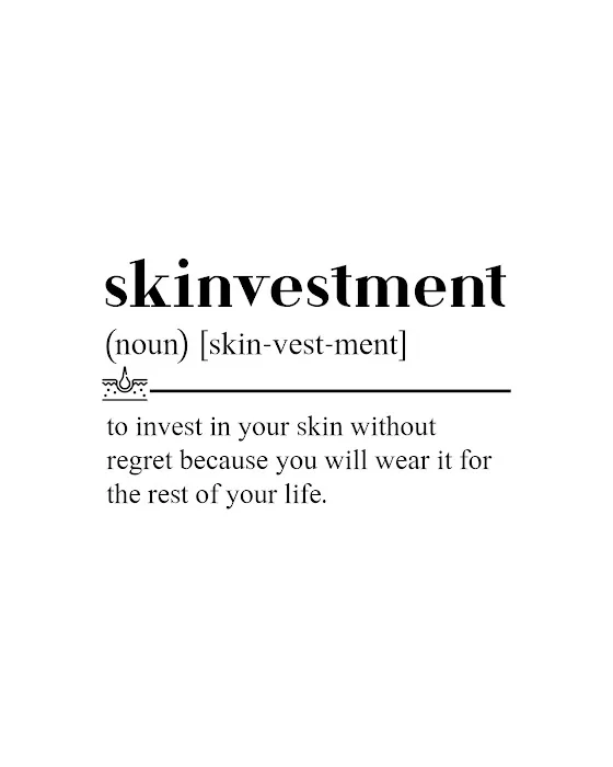 Mprüve Skin Picture 6