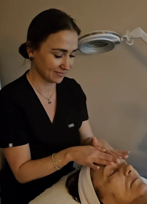 Mprüve Skin Picture 7