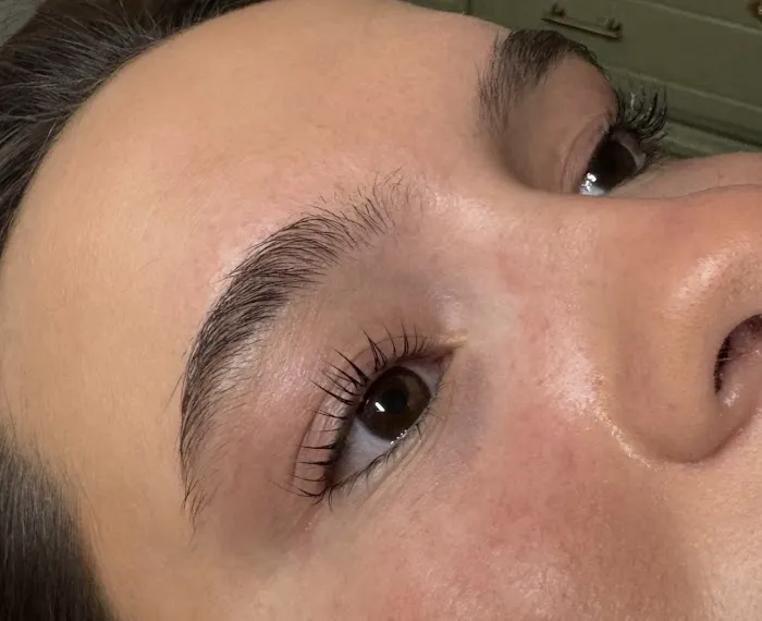 Skin By Erin Picture 2