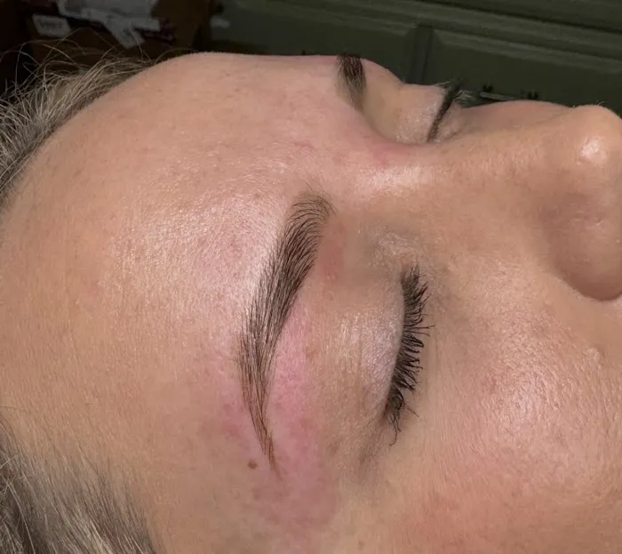 Skin By Erin Picture 4