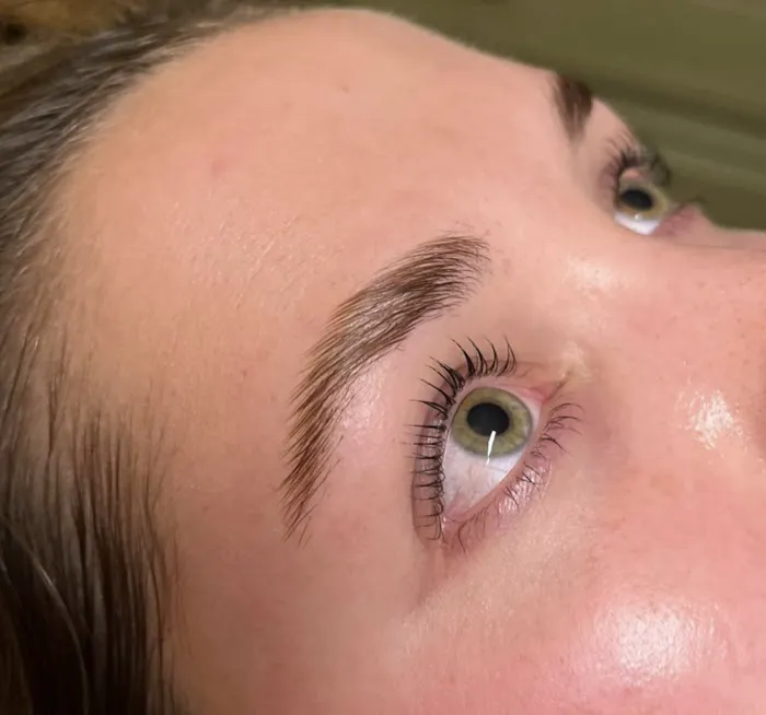 Skin By Erin Picture 7