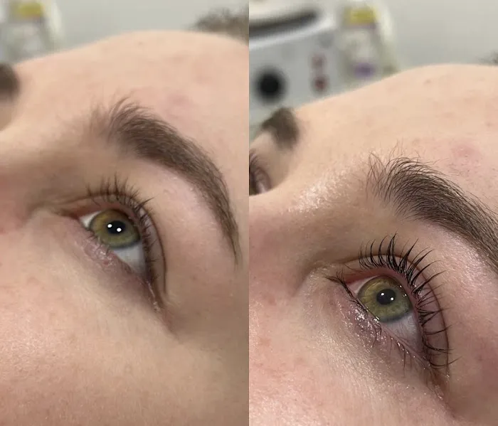 Skin By Erin Picture 9