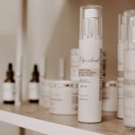 SKINriched Aesthetics + Wellness
