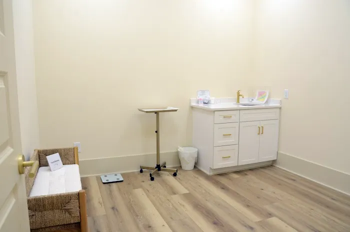 SKINriched Aesthetics + Wellness Picture 3