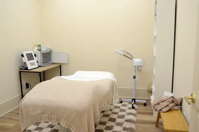 SKINriched Aesthetics + Wellness Picture 5