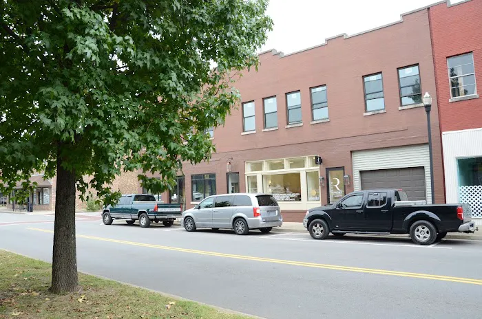 SKINriched Aesthetics + Wellness Picture 8